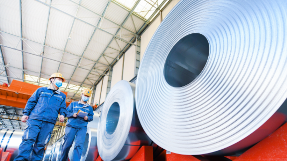 恒峰g22-官网入口--天天有惊喜