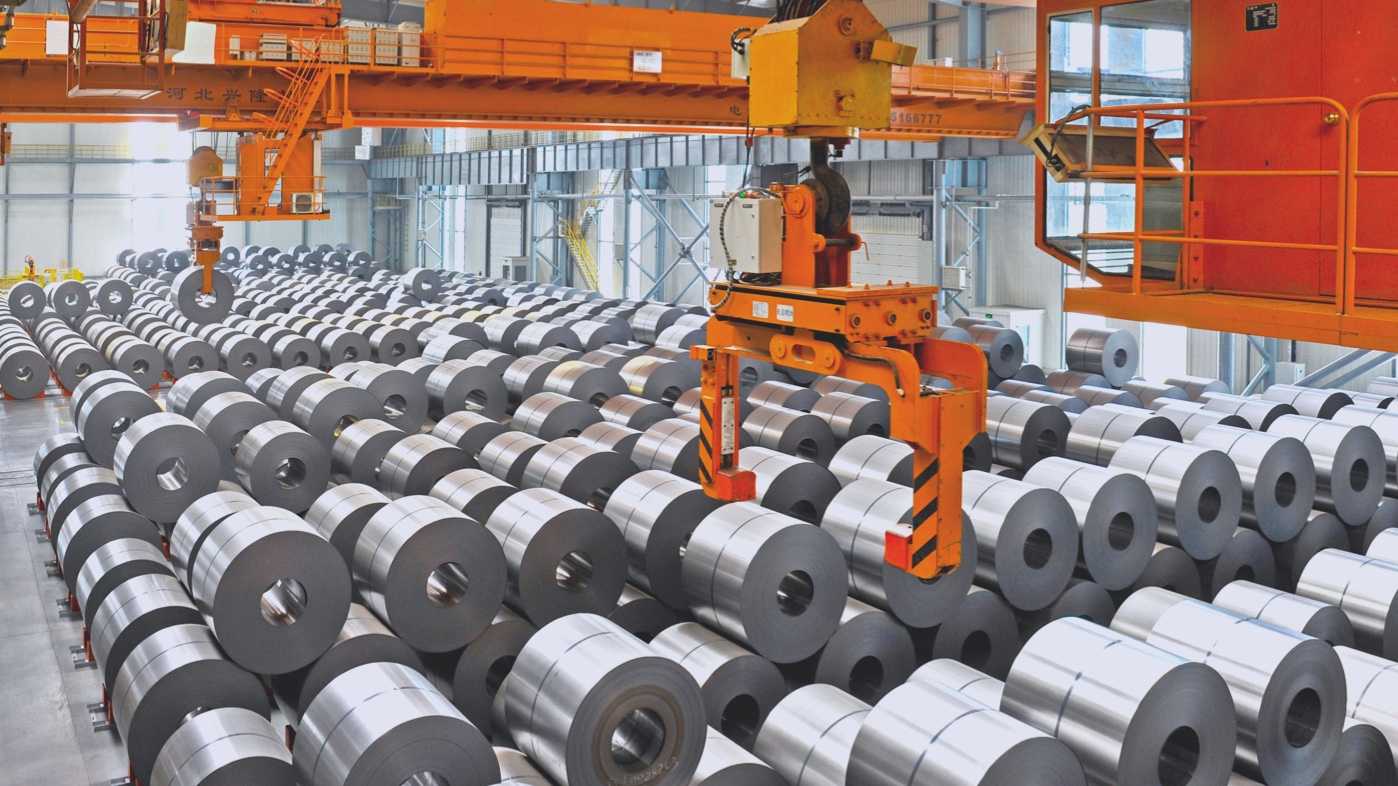 恒峰g22-官网入口--天天有惊喜