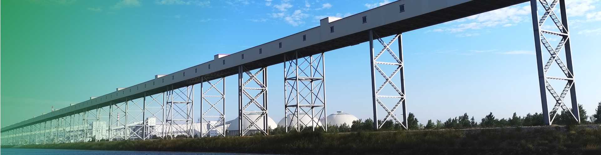 恒峰g22-官网入口--天天有惊喜