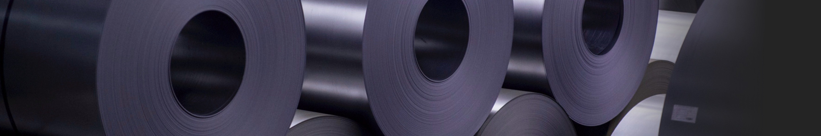 恒峰g22-官网入口--天天有惊喜