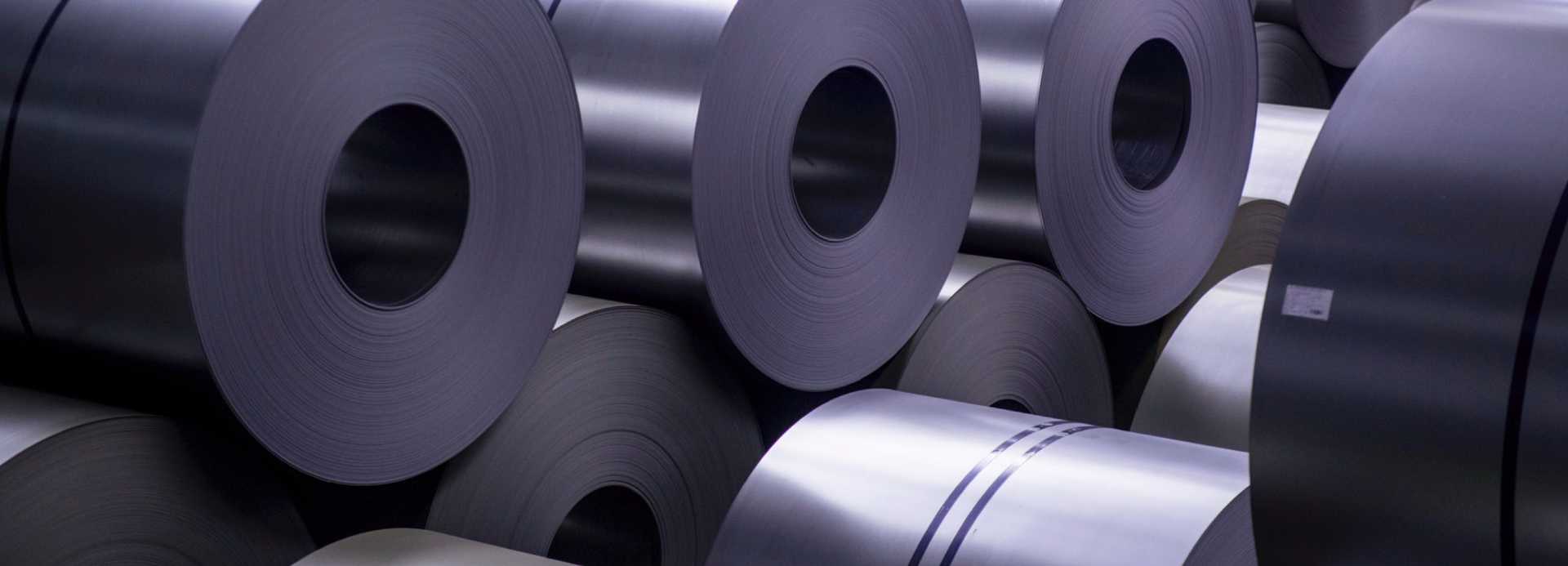 恒峰g22-官网入口--天天有惊喜