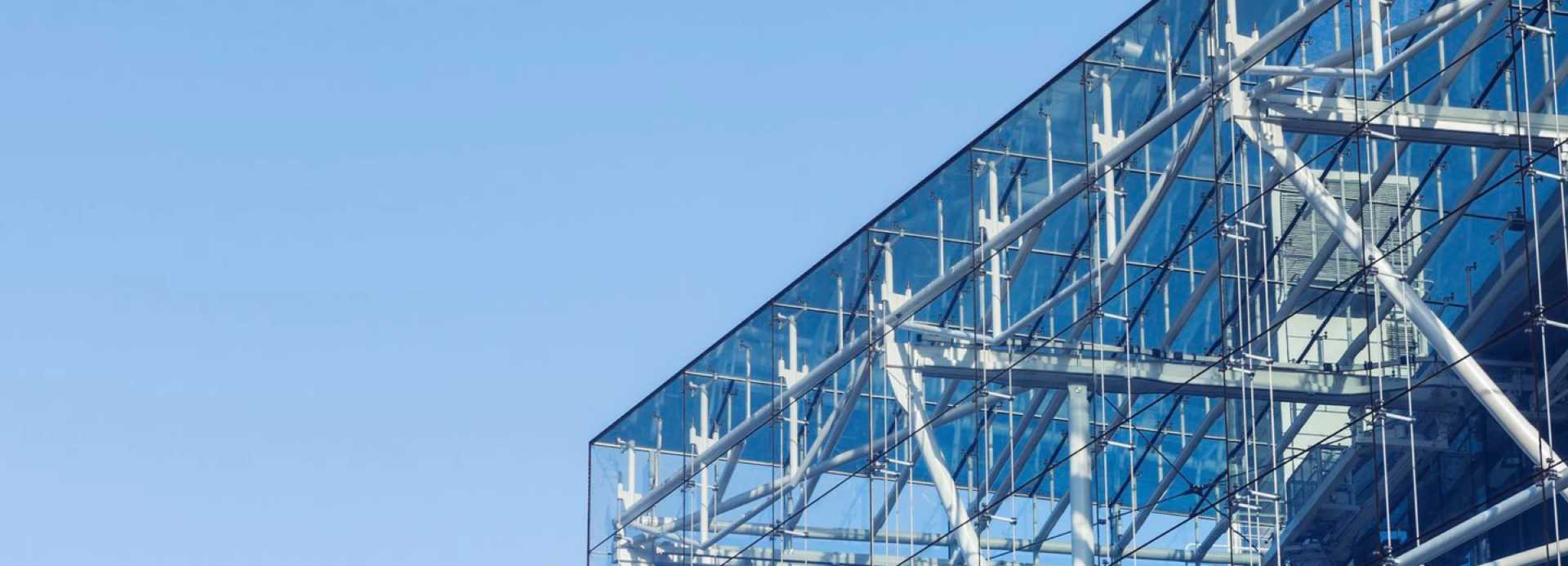 恒峰g22-官网入口--天天有惊喜