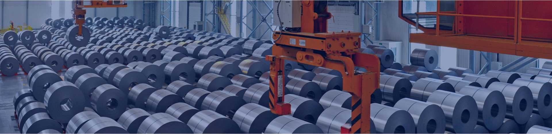 恒峰g22-官网入口--天天有惊喜