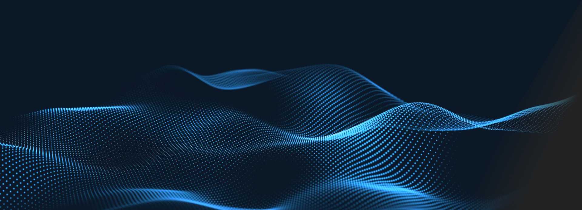 恒峰g22-官网入口--天天有惊喜