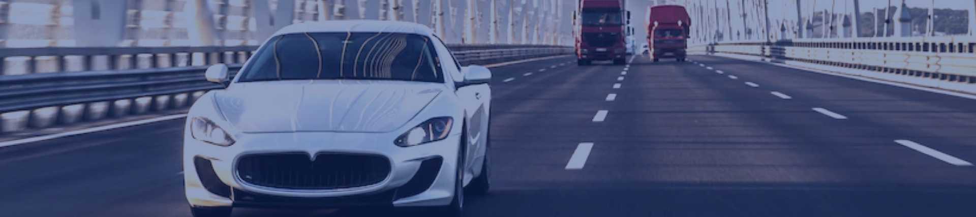 恒峰g22-官网入口--天天有惊喜