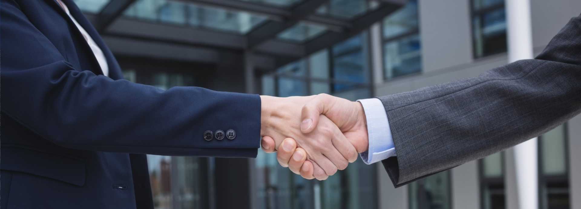 恒峰g22-官网入口--天天有惊喜