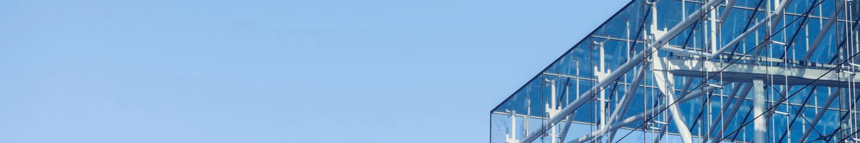 恒峰g22-官网入口--天天有惊喜