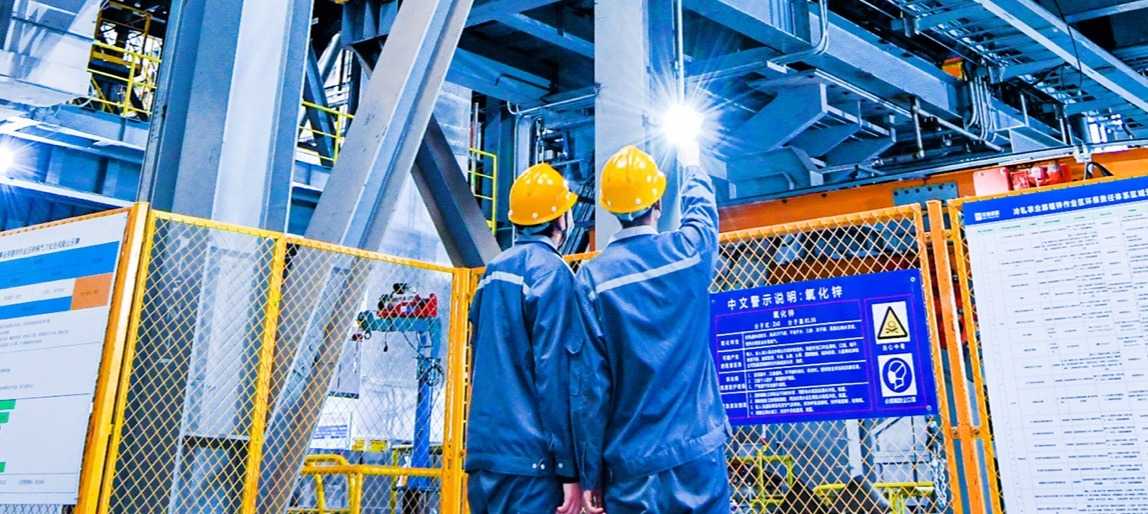 恒峰g22-官网入口--天天有惊喜