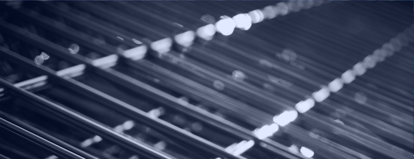 恒峰g22-官网入口--天天有惊喜