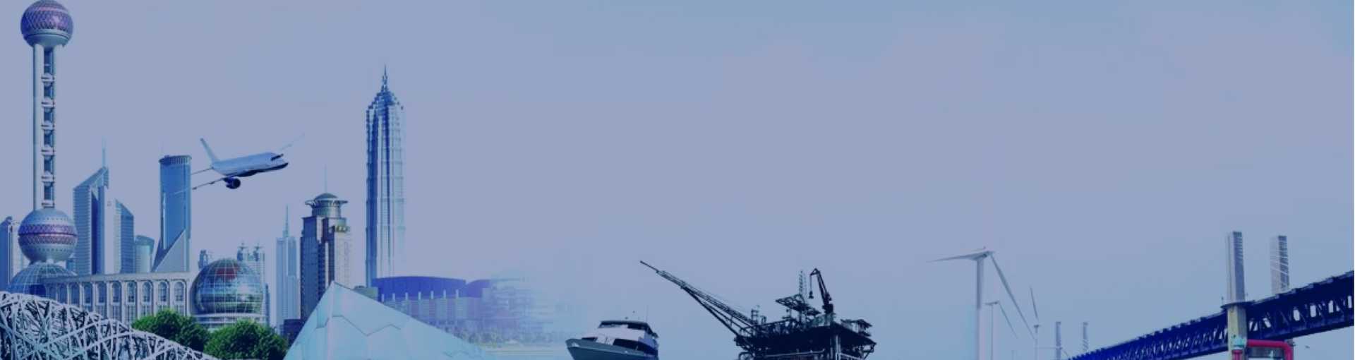 恒峰g22-官网入口--天天有惊喜