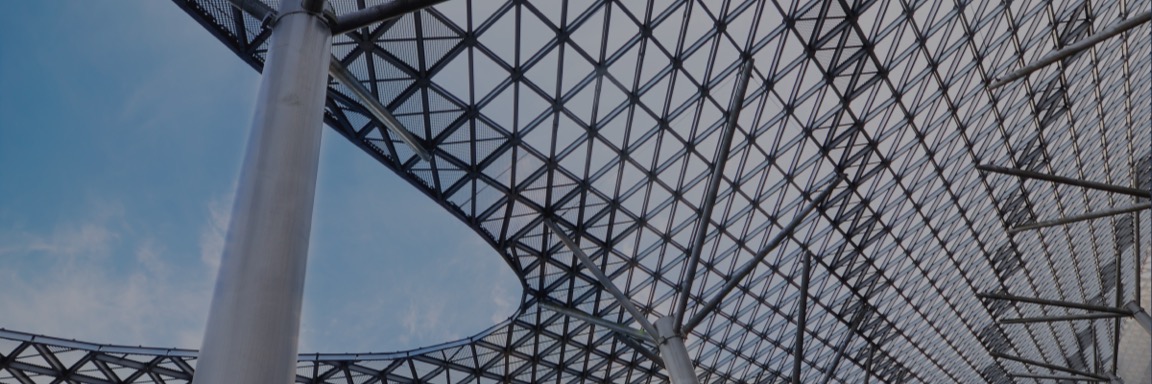 恒峰g22-官网入口--天天有惊喜