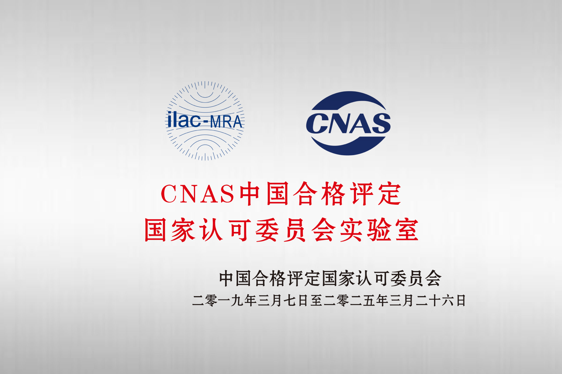 恒峰g22-官网入口--天天有惊喜