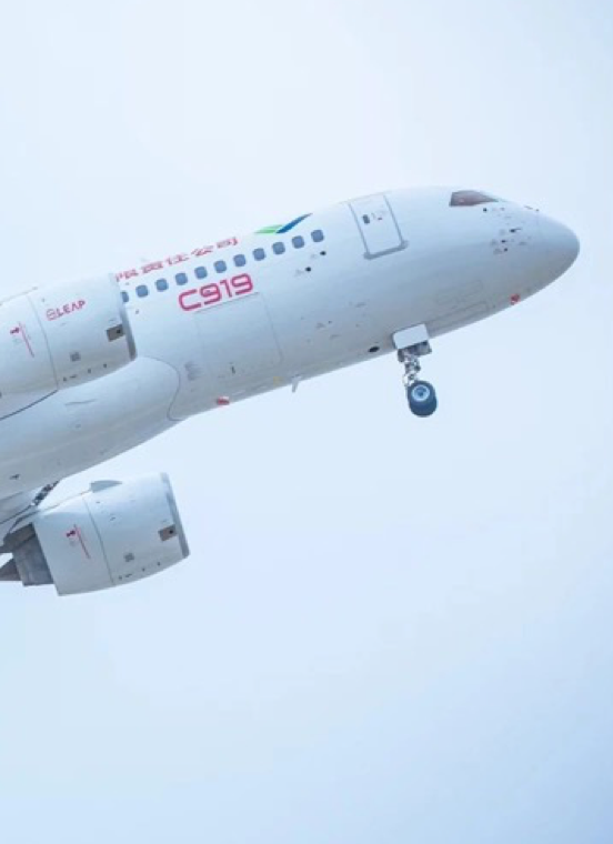 恒峰g22-官网入口--天天有惊喜