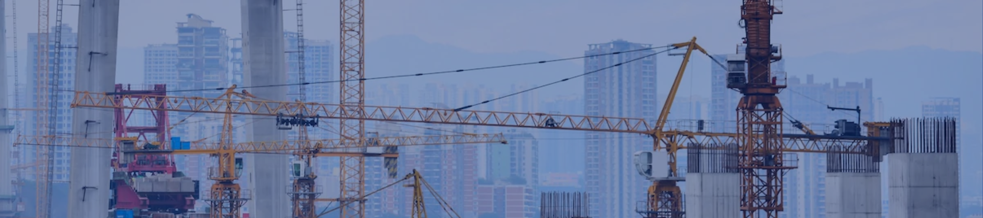 恒峰g22-官网入口--天天有惊喜