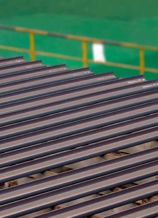 恒峰g22-官网入口--天天有惊喜