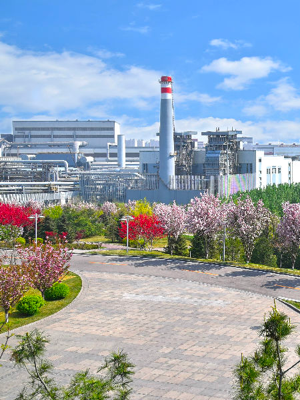 恒峰g22-官网入口--天天有惊喜