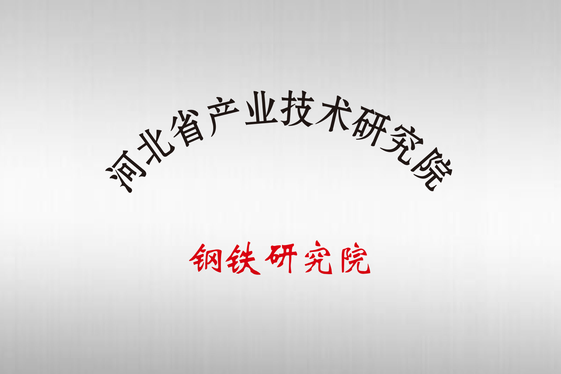 恒峰g22-官网入口--天天有惊喜