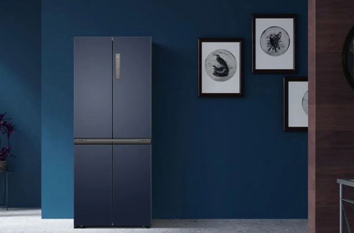 恒峰g22-官网入口--天天有惊喜