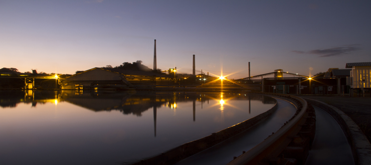恒峰g22-官网入口--天天有惊喜