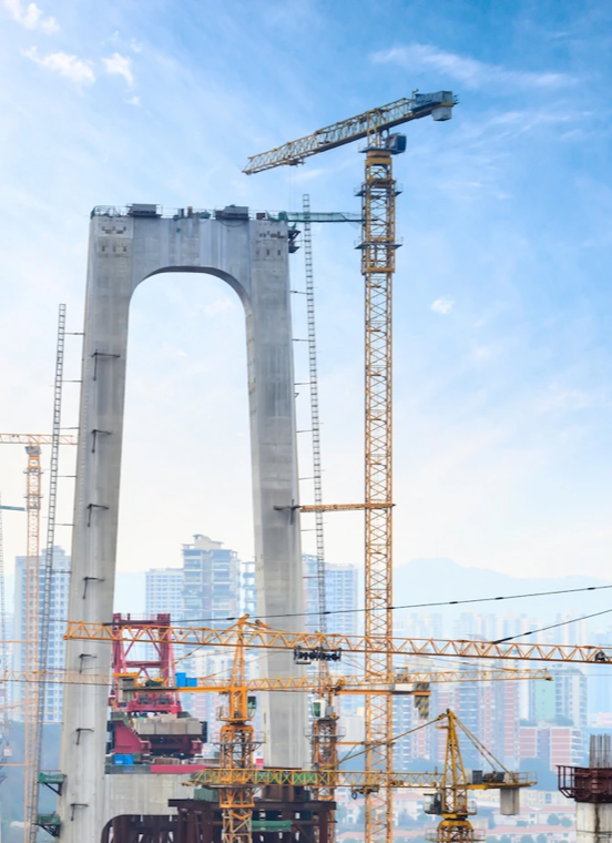 恒峰g22-官网入口--天天有惊喜