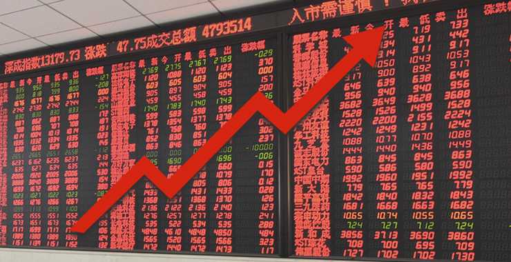 恒峰g22-官网入口--天天有惊喜