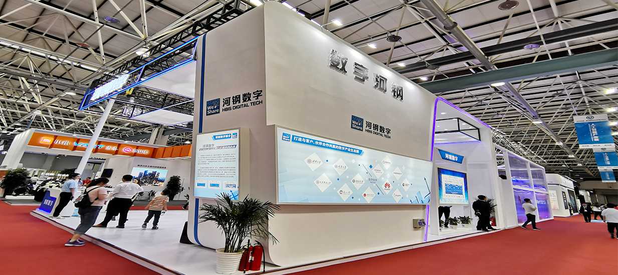 恒峰g22-官网入口--天天有惊喜