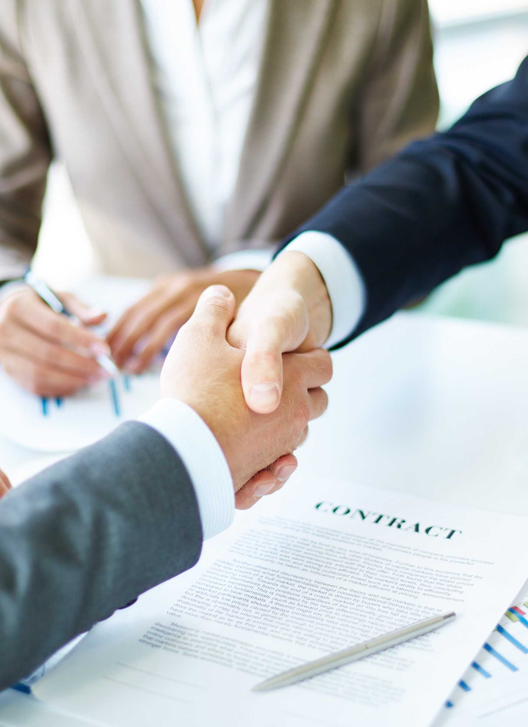 恒峰g22-官网入口--天天有惊喜