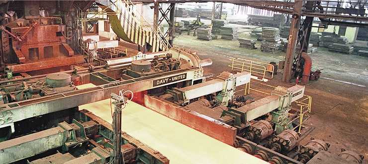 恒峰g22-官网入口--天天有惊喜