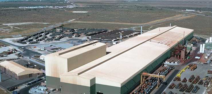 恒峰g22-官网入口--天天有惊喜