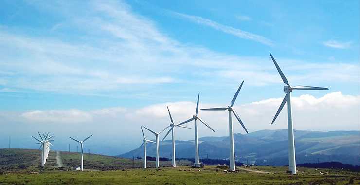 恒峰g22-官网入口--天天有惊喜