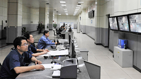 恒峰g22-官网入口--天天有惊喜