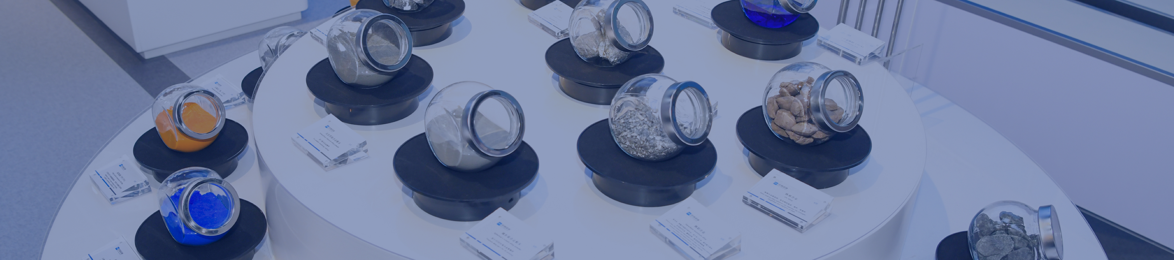 恒峰g22-官网入口--天天有惊喜