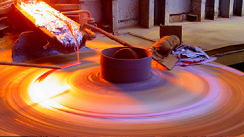 恒峰g22-官网入口--天天有惊喜