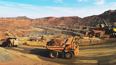 恒峰g22-官网入口--天天有惊喜