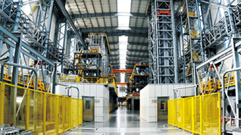 恒峰g22-官网入口--天天有惊喜