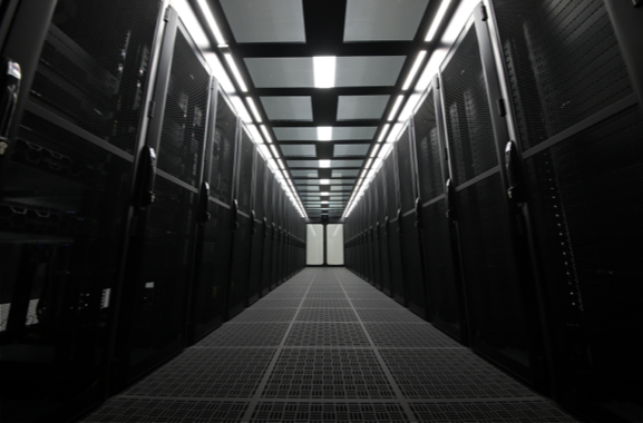 恒峰g22-官网入口--天天有惊喜