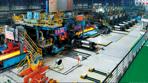 恒峰g22-官网入口--天天有惊喜