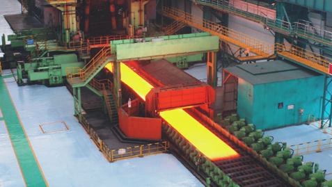 恒峰g22-官网入口--天天有惊喜