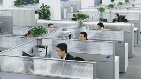 恒峰g22-官网入口--天天有惊喜