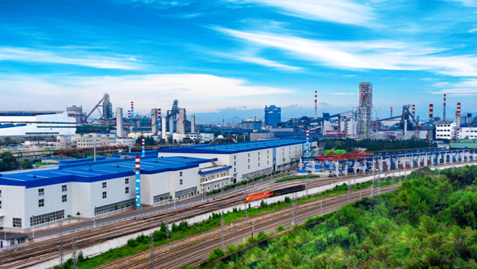 恒峰g22-官网入口--天天有惊喜