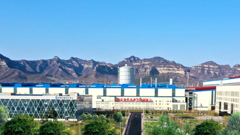 恒峰g22-官网入口--天天有惊喜