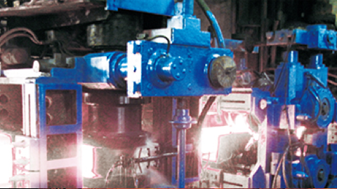 恒峰g22-官网入口--天天有惊喜