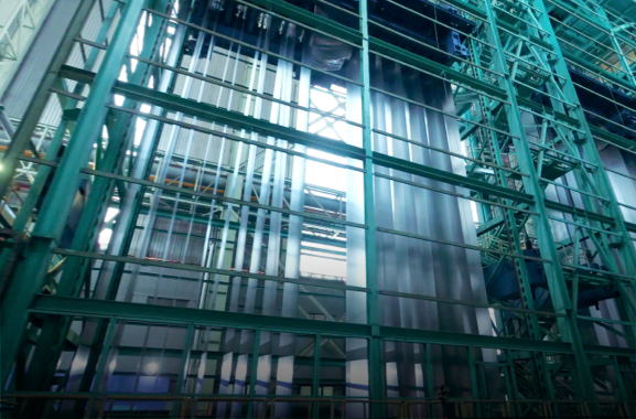 恒峰g22-官网入口--天天有惊喜