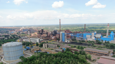 恒峰g22-官网入口--天天有惊喜