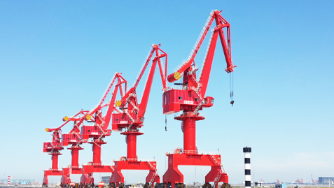 恒峰g22-官网入口--天天有惊喜