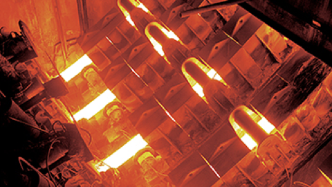 恒峰g22-官网入口--天天有惊喜