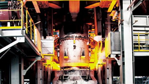 恒峰g22-官网入口--天天有惊喜