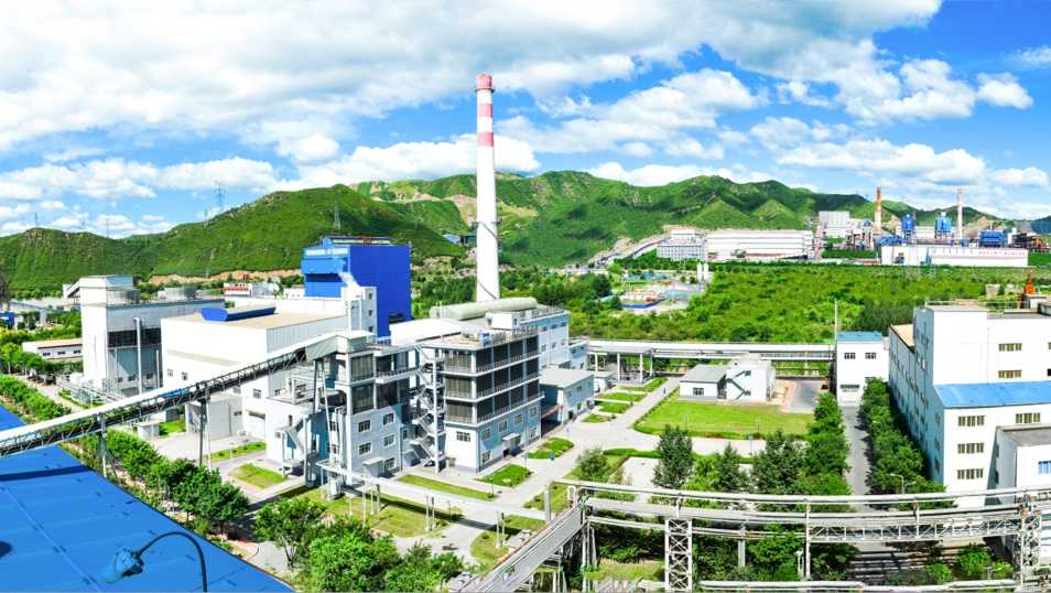 恒峰g22-官网入口--天天有惊喜