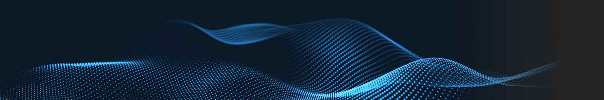 恒峰g22-官网入口--天天有惊喜