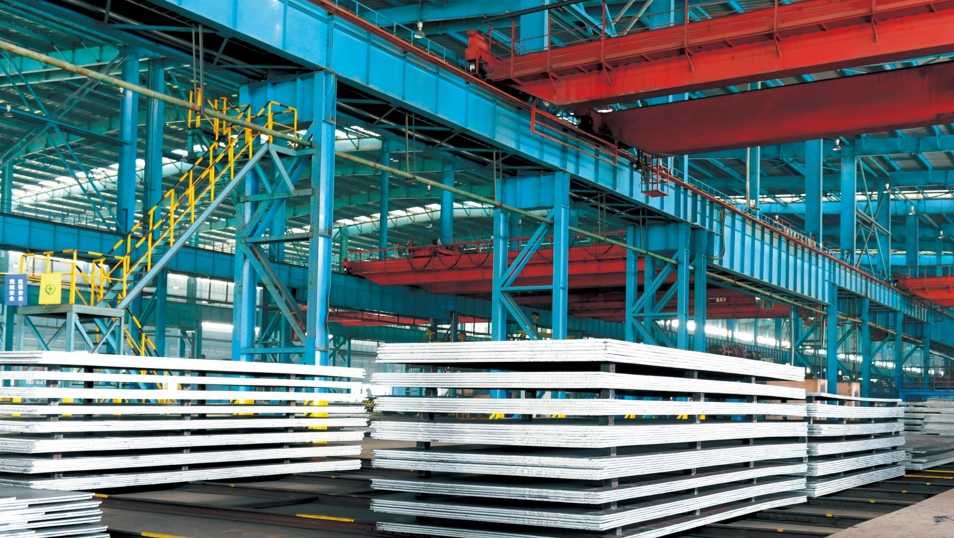 恒峰g22-官网入口--天天有惊喜